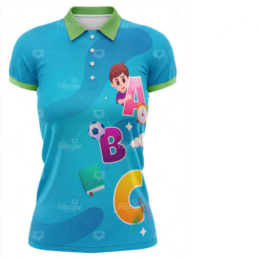 Maestra Creativa – 0425MA