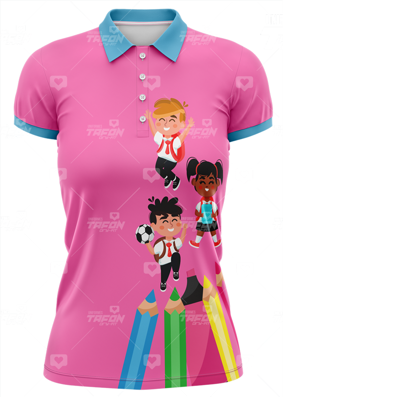 Maestra Creativa – 0225MA