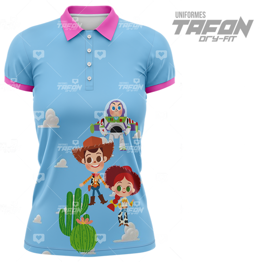 Maestra Creativa – 1425MA