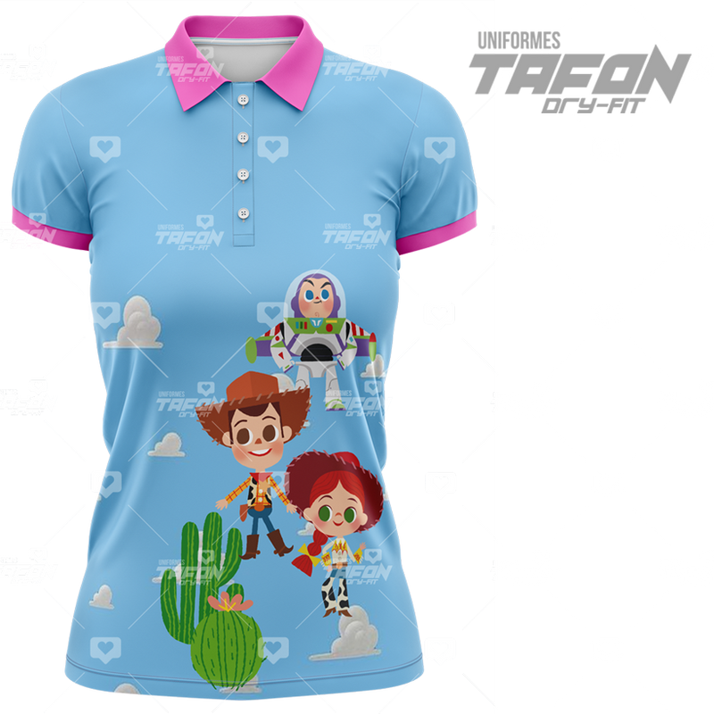 Maestra Creativa – 1425MA