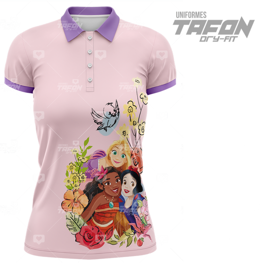 Maestra Creativa – 1125MA