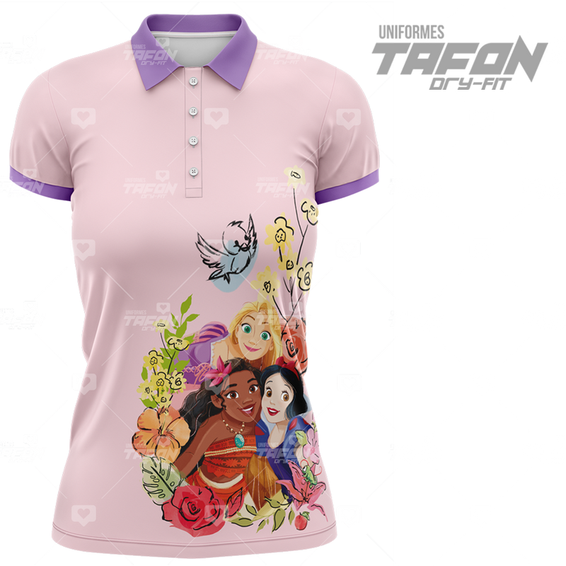 Maestra Creativa – 1125MA