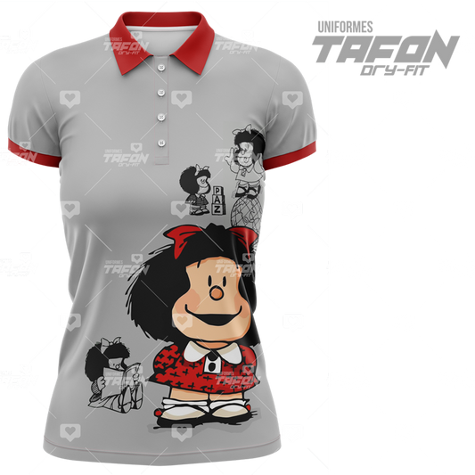 Maestra Creativa – 1225MA