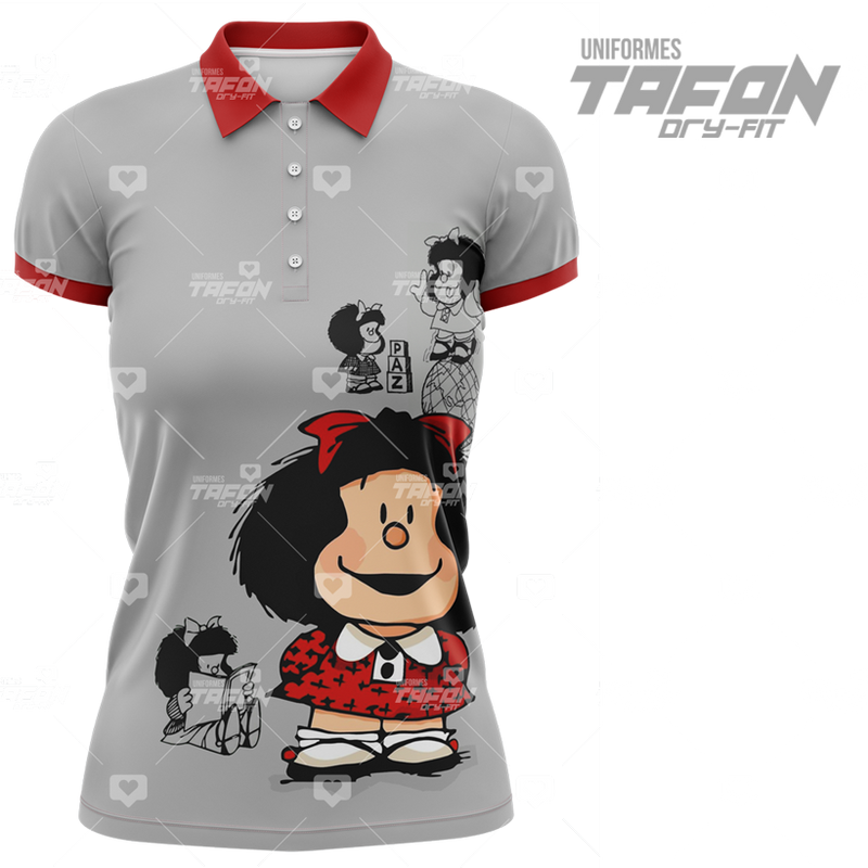 Maestra Creativa – 1225MA