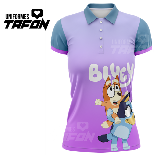 Maestra Creativa – 0625MA