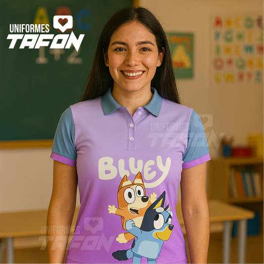 Maestra Creativa – 0625MA