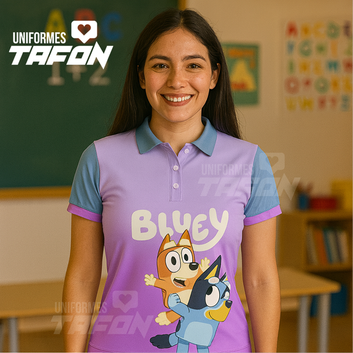 Maestra Creativa – 0625MA