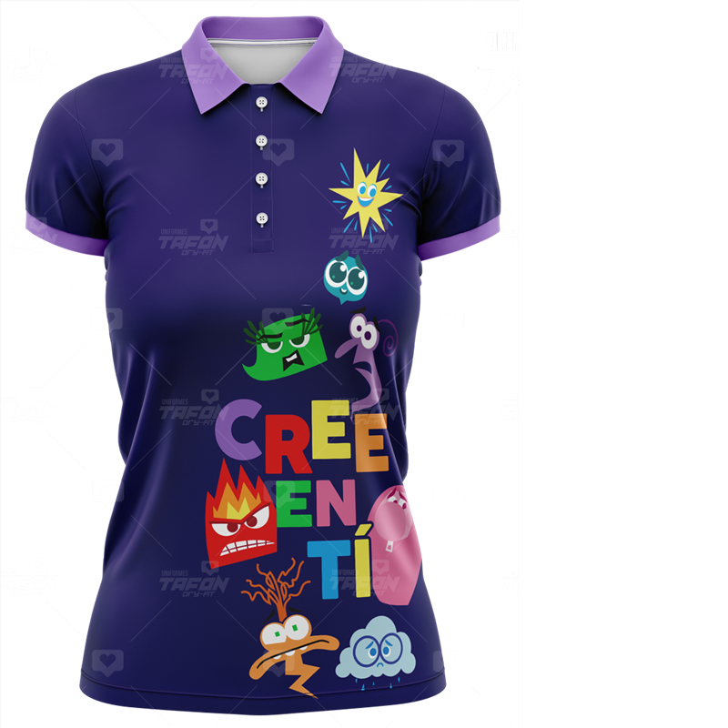 Maestra Creativa – 0725MA