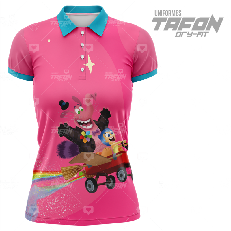 Maestra Creativa – 0825MA