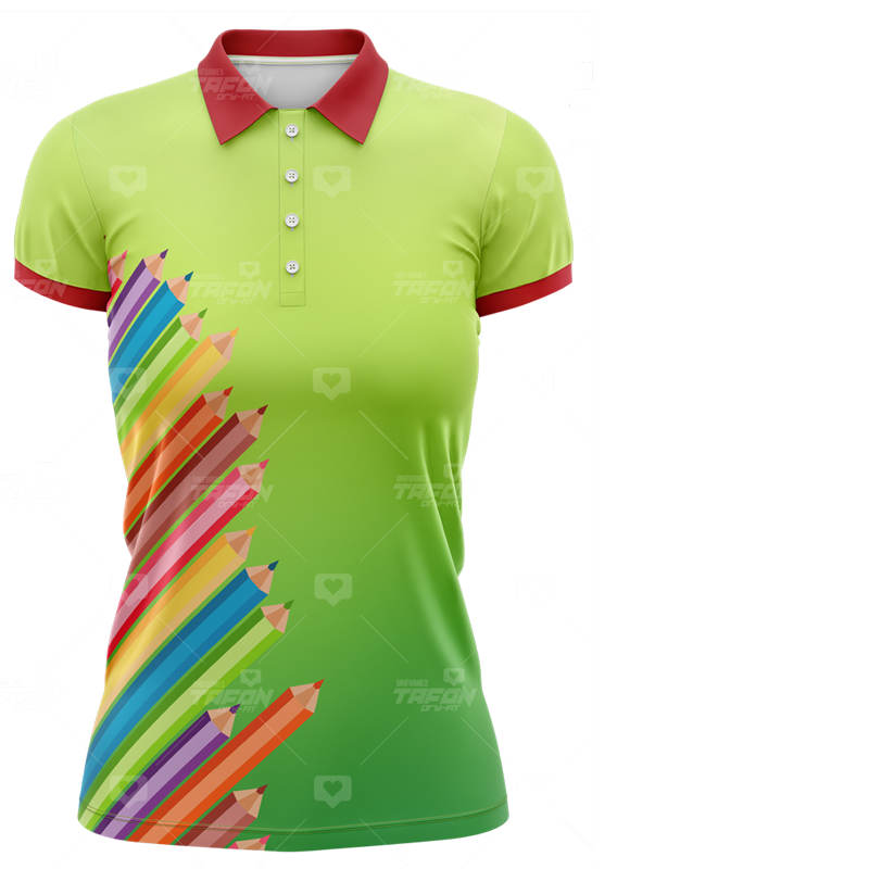 Maestra Creativa – 0325MA