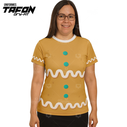 Colección Navidad NAT0325