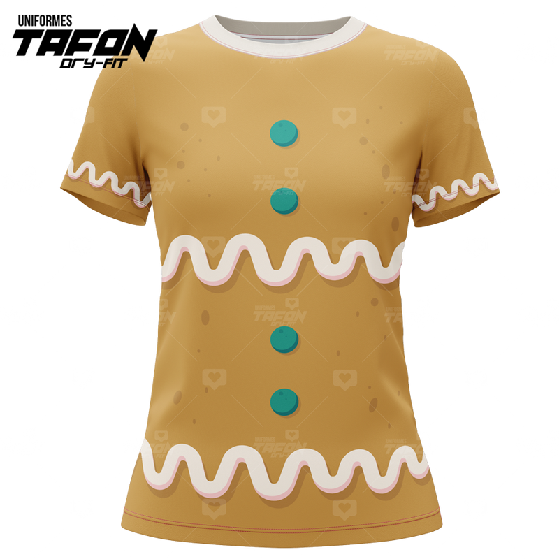 Colección Navidad NAT0325