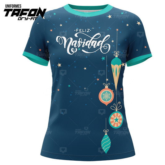 Colección Navidad NAT0425