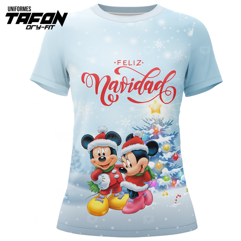 Colección Navidad NAT0525