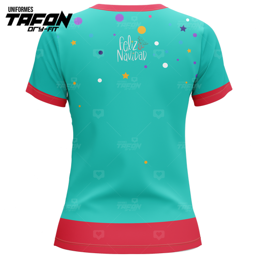 Colección Navidad NAT0625