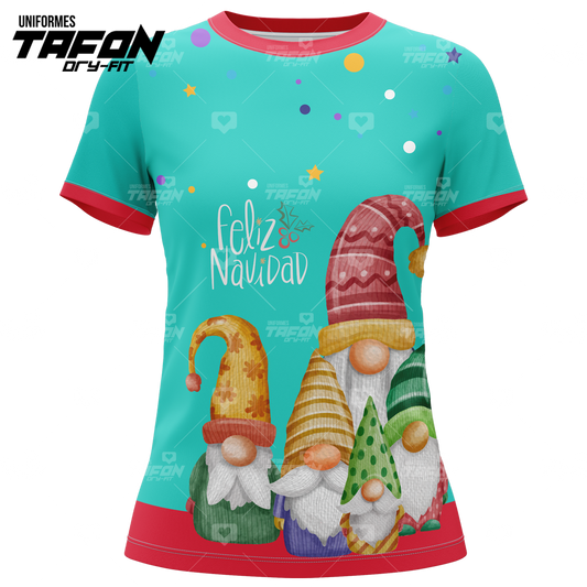 Colección Navidad NAT0625