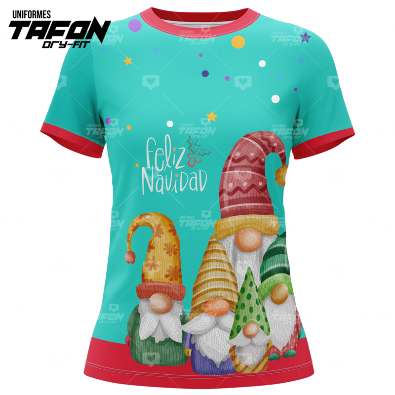 Colección Navidad NAT0625