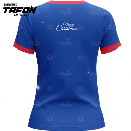 Colección Navidad NAT725