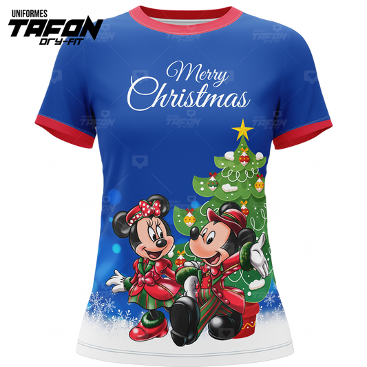 Colección Navidad NAT725