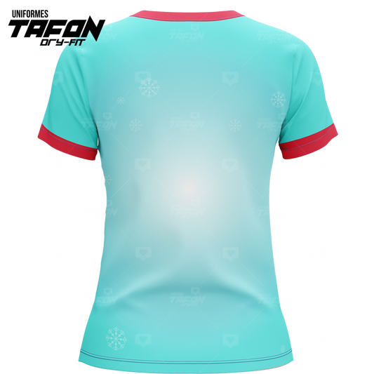 Colección Navidad NAT0825