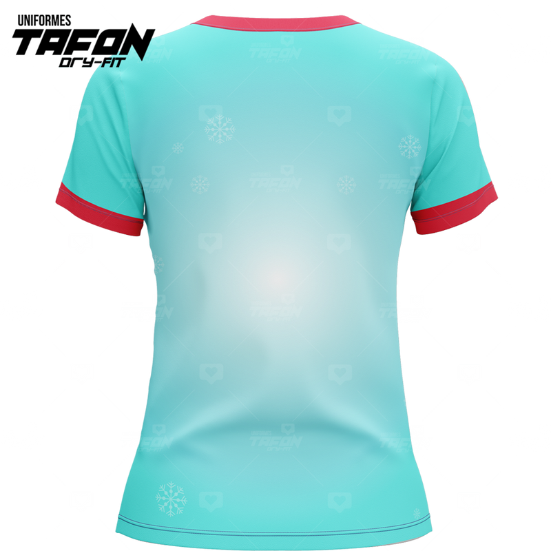 Colección Navidad NAT0825