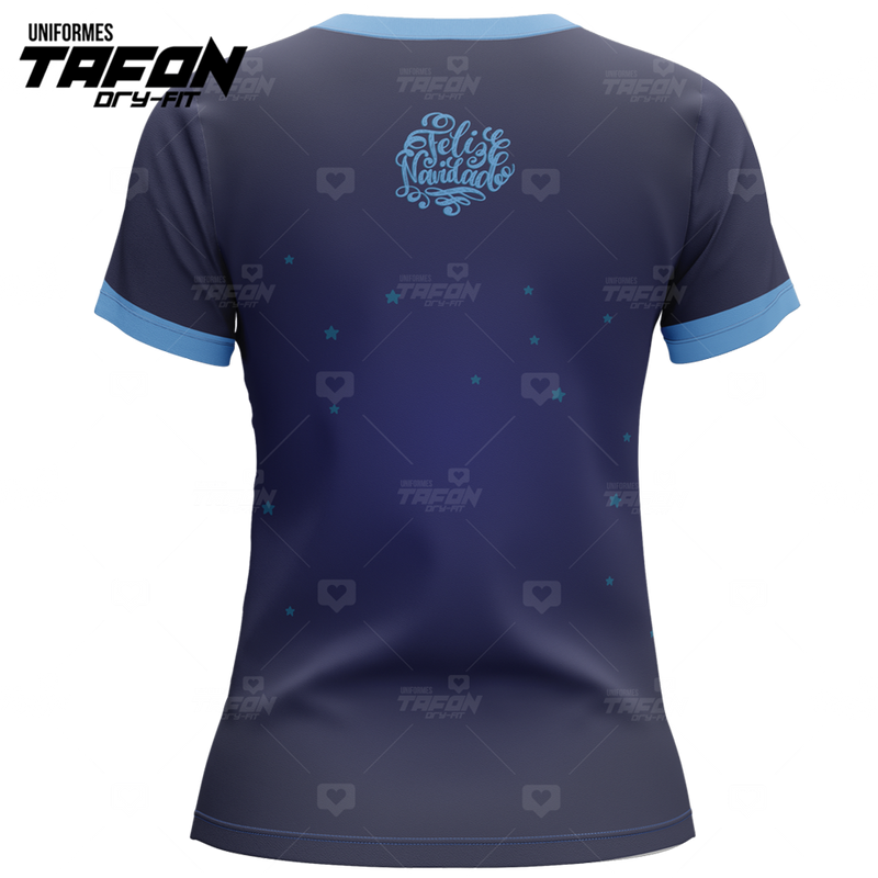 Colección Navidad NAT0925