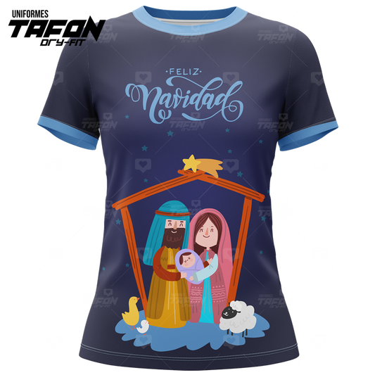 Colección Navidad NAT0925