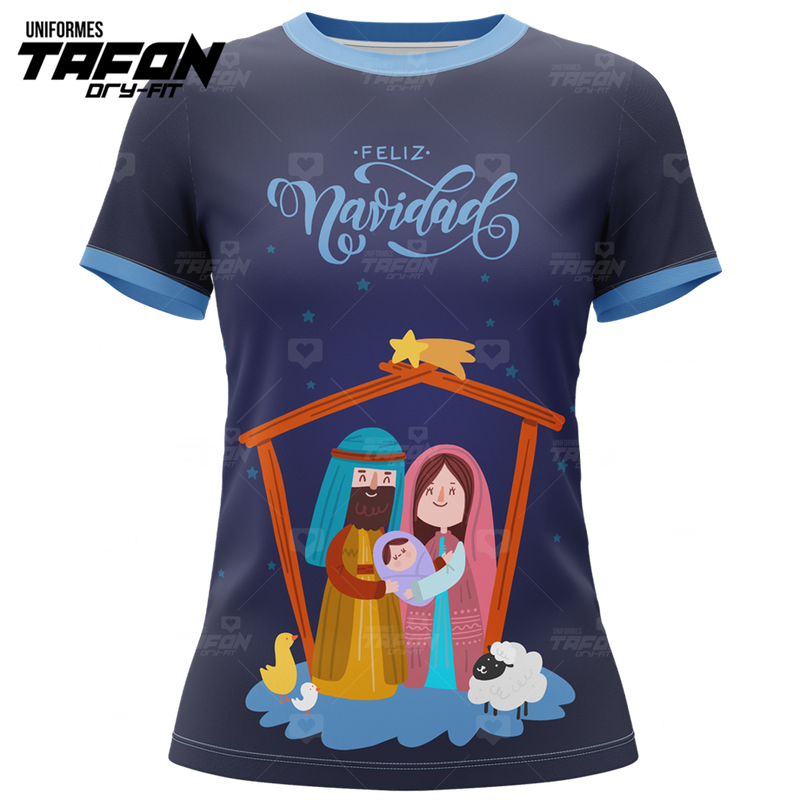 Colección Navidad NAT0925