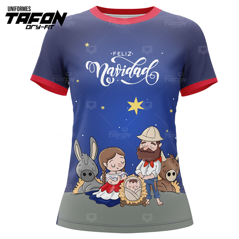 Colección Navidad NAT1025