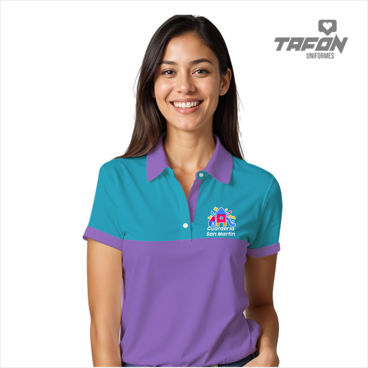 Maestra Creativa – 2325MA