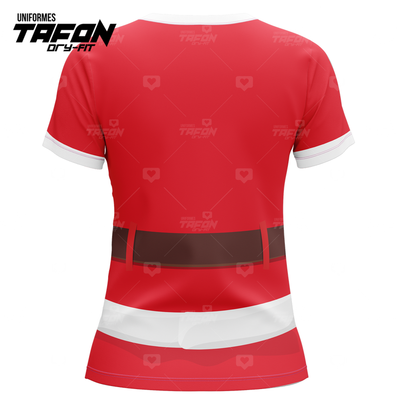 Colección Navidad NAT0125