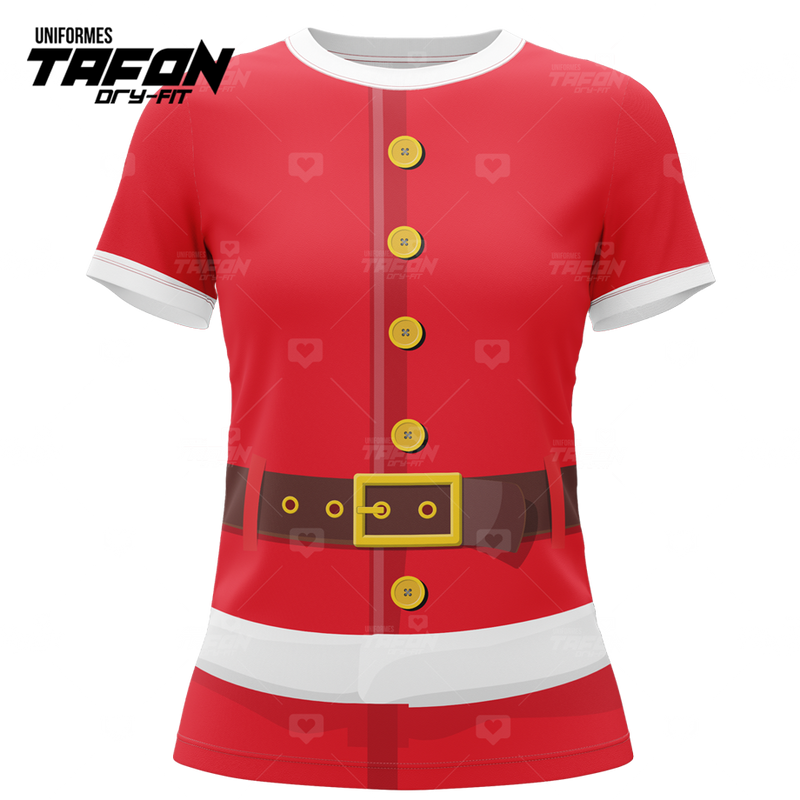 Colección Navidad NAT0125