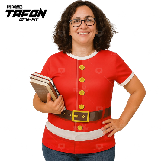 Colección Navidad NAT0125