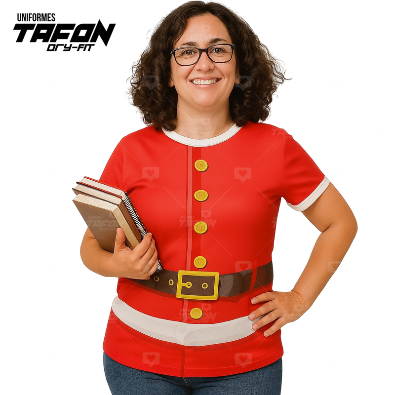 Colección Navidad NAT0125