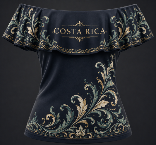 Nueva Colección Patria