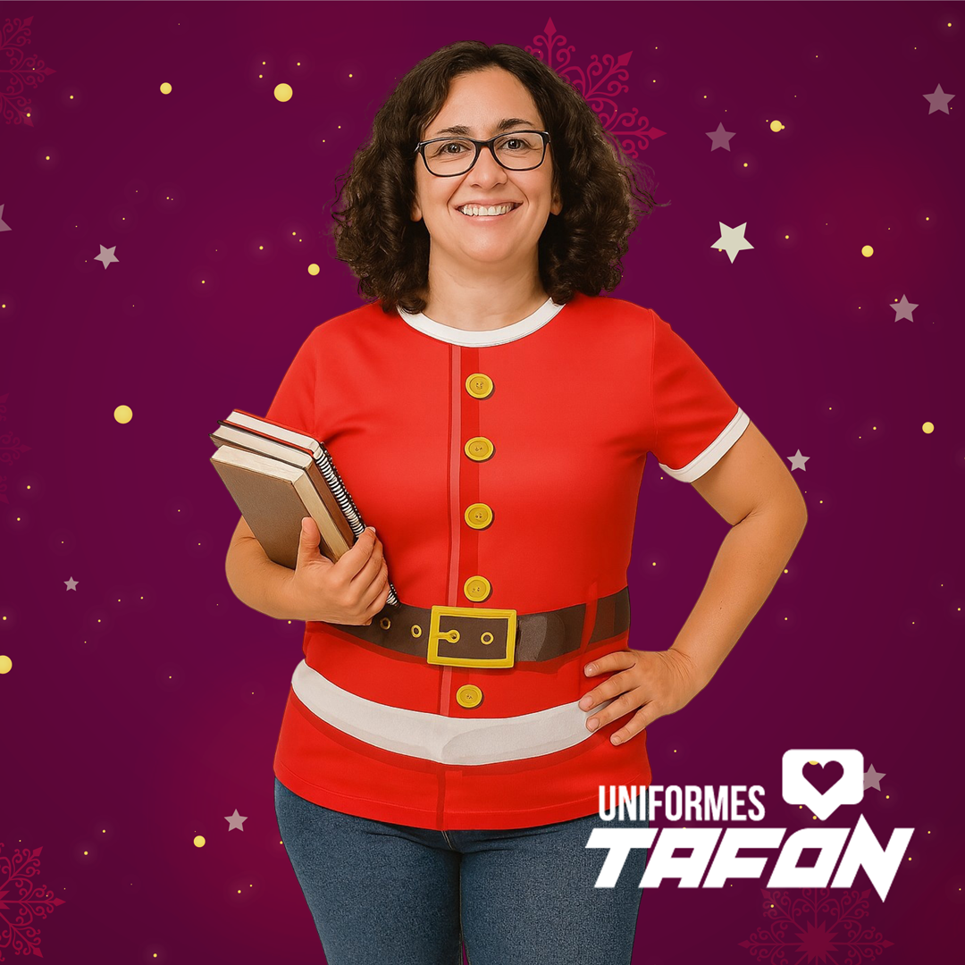 Colección Navidad 2025