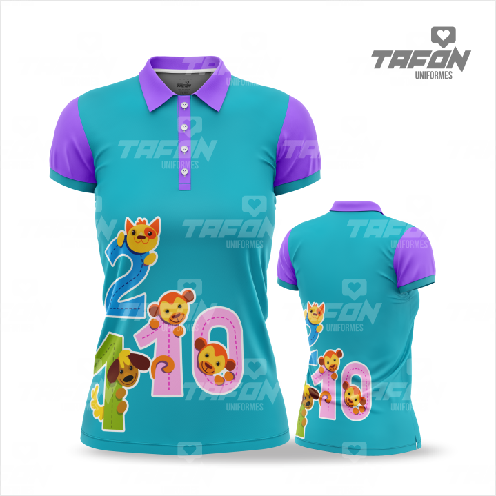 Maestra Creativa – 1226MA