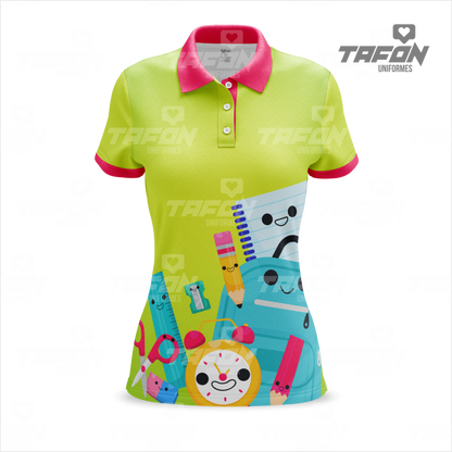 Maestra Creativa – 1426MA