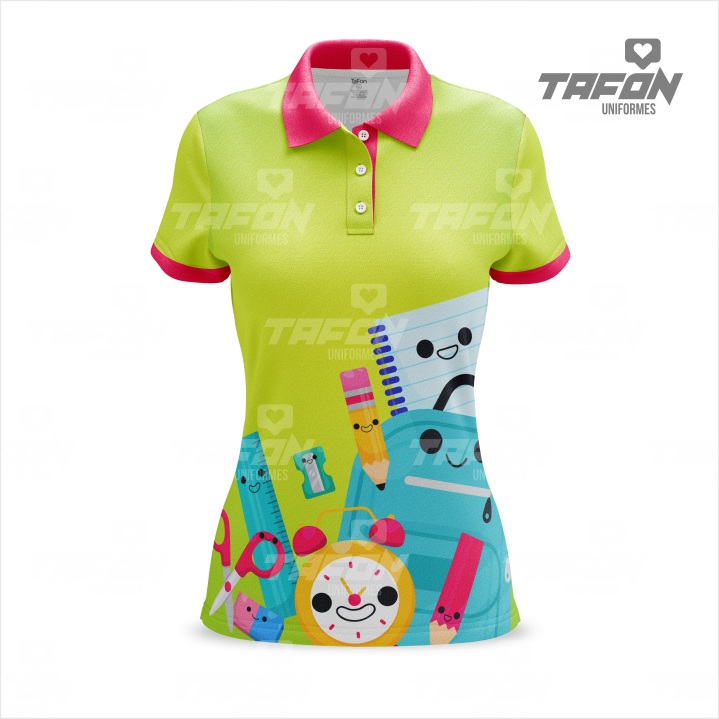 Maestra Creativa – 1426MA