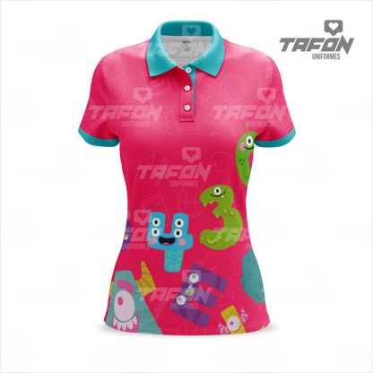 Maestra Creativa – 1526MA