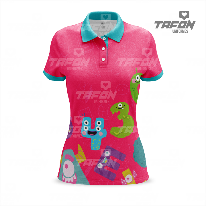Maestra Creativa – 1526MA