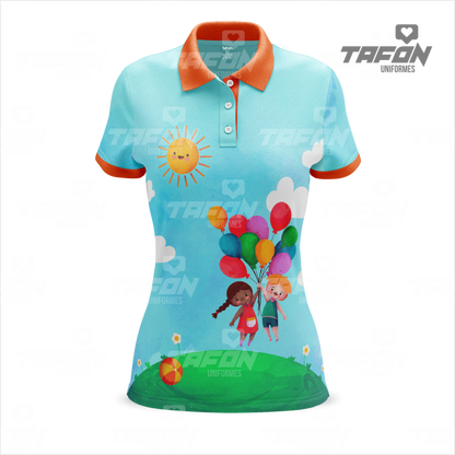 Maestra Creativa – 1726MA