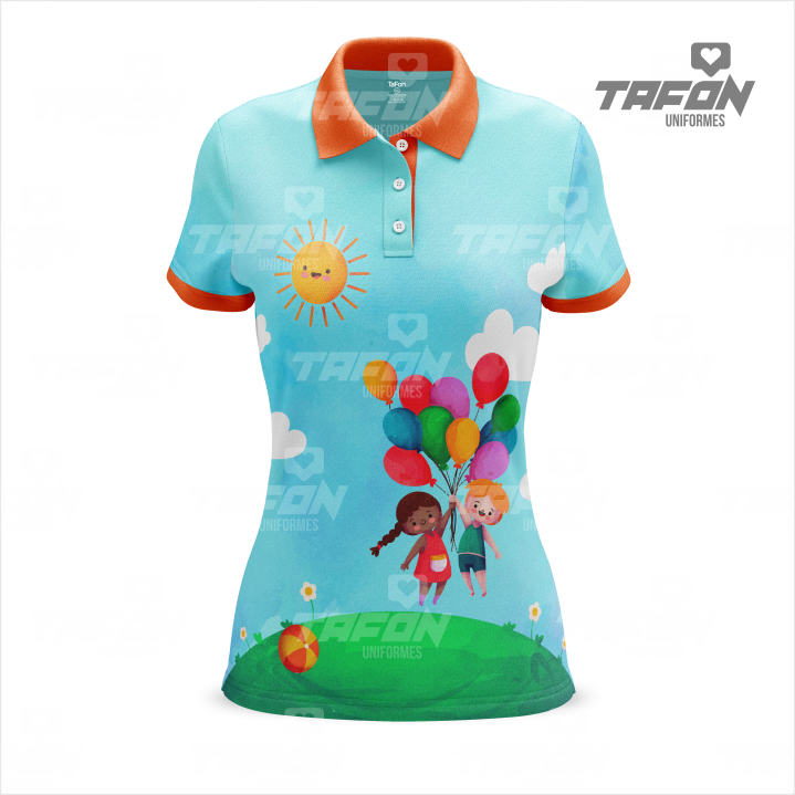 Maestra Creativa – 1726MA