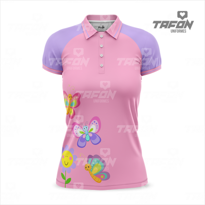 Maestra Creativa – 2425MA