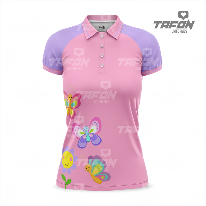 Maestra Creativa – 2425MA