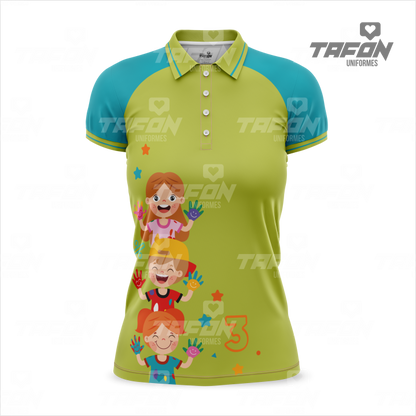 Maestra Creativa – 2525MA