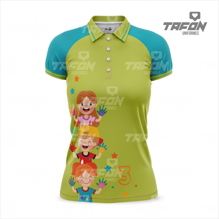 Maestra Creativa – 2525MA