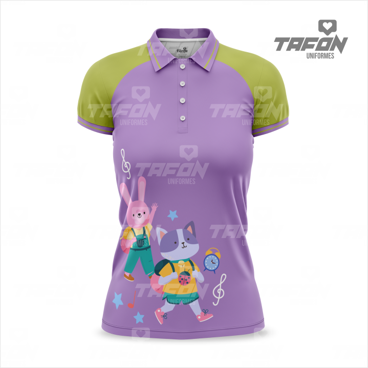 Maestra Creativa – 2625MA