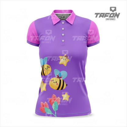 Maestra Creativa – 2825MA
