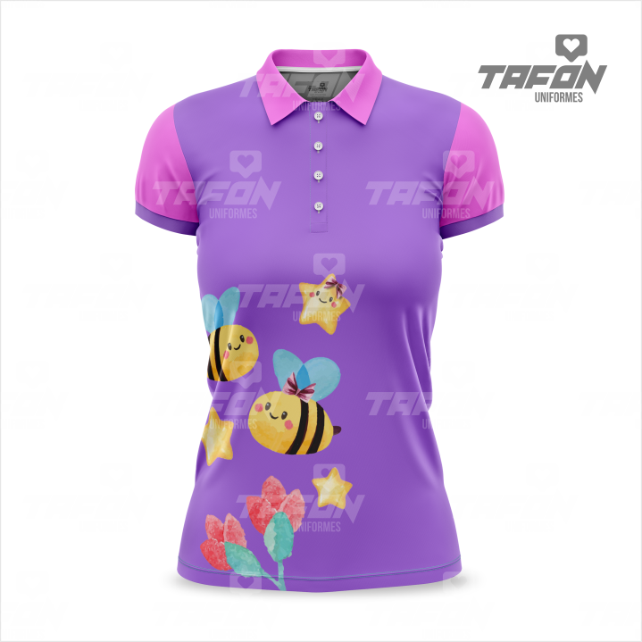 Maestra Creativa – 2825MA
